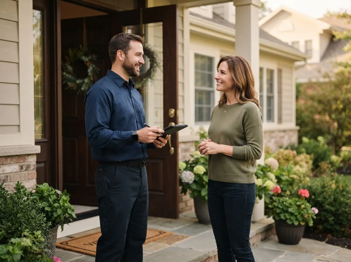 Water damage restoration FAQs for Grafton, MA